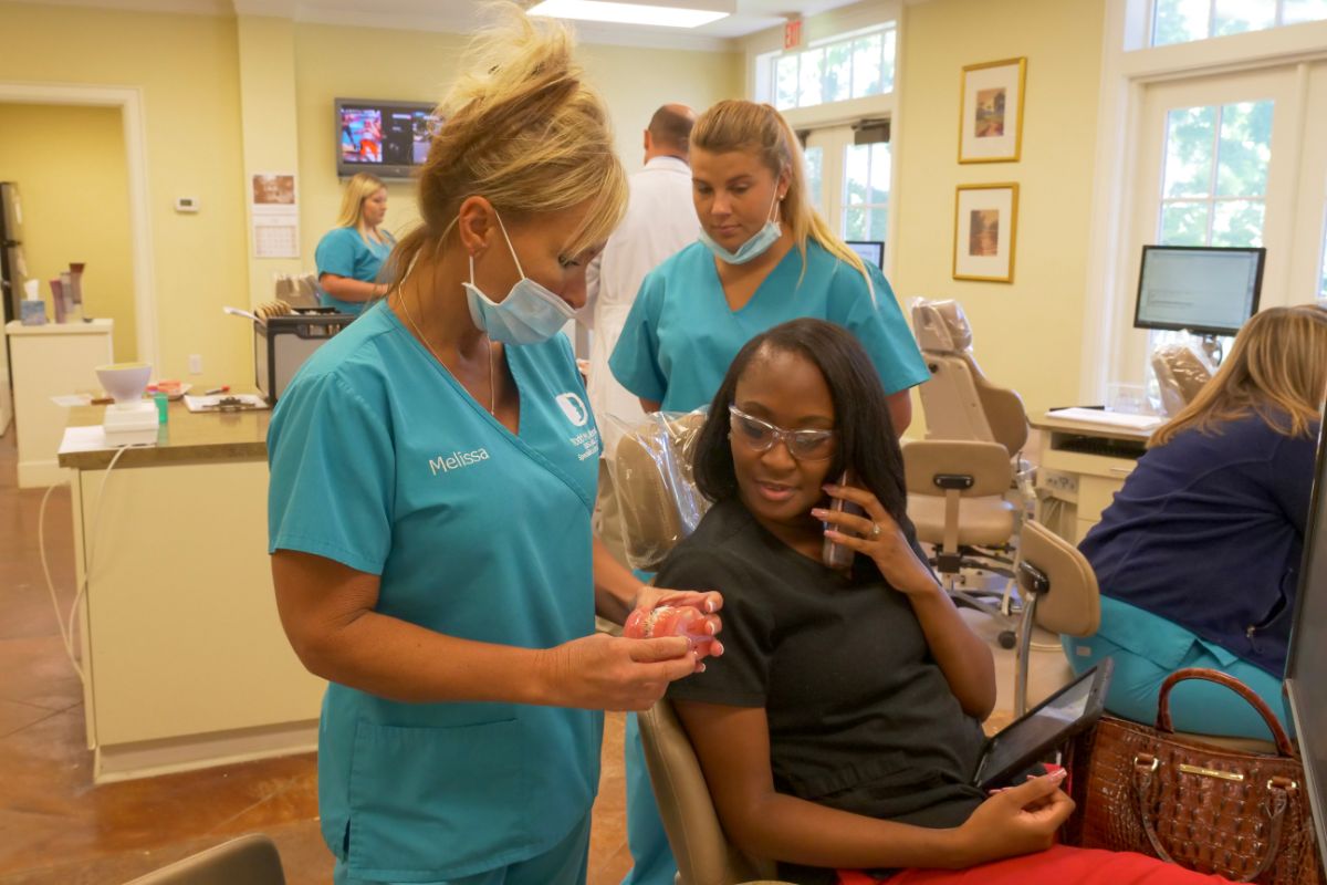 questions-to-ask-when-choosing-an-orthodontist