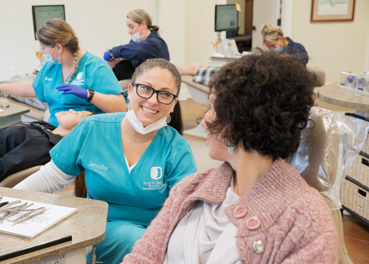 how-to-care-for-your-smile-between-orthodontic-visits