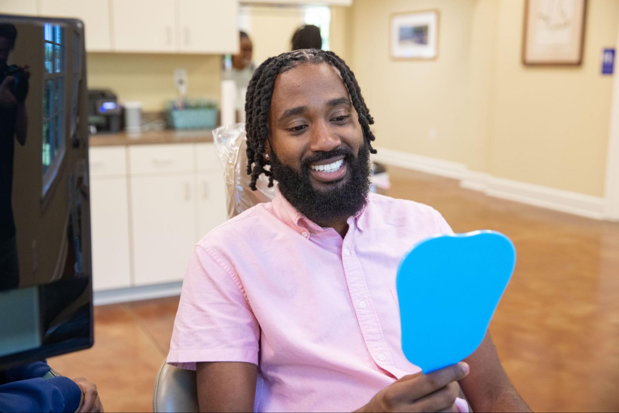 How Do X-Rays Track Progress In Orthodontics?
