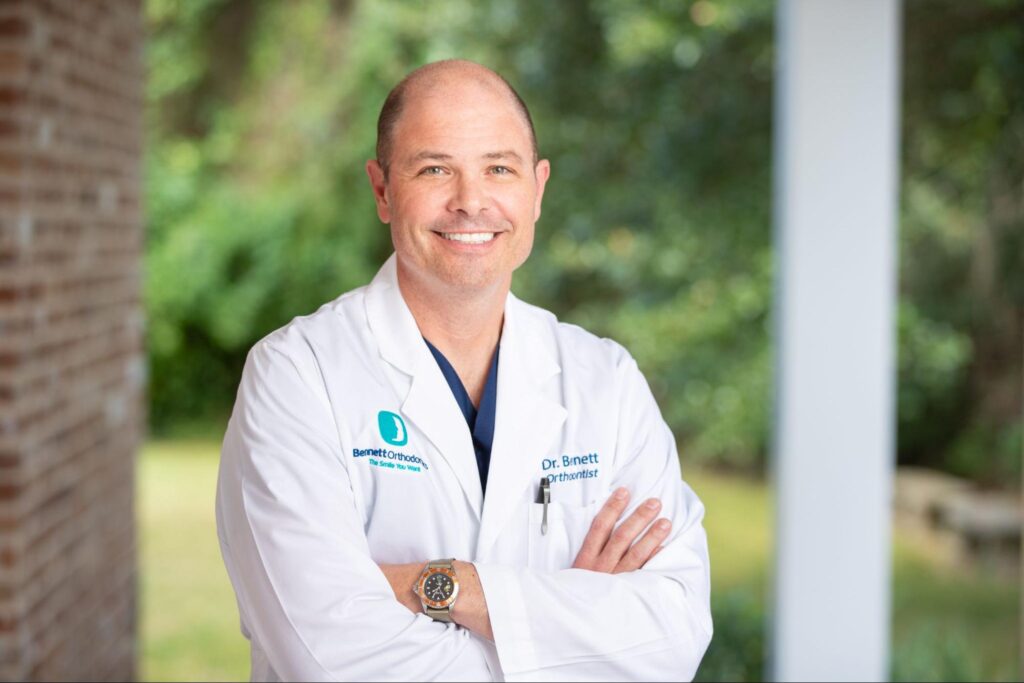 How Long Does Orthodontic Treatment Take?