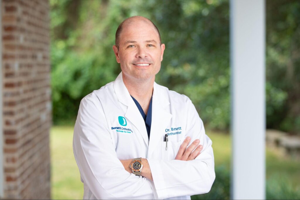 What Parents Need to Know About Orthodontic Treatment for Teens
