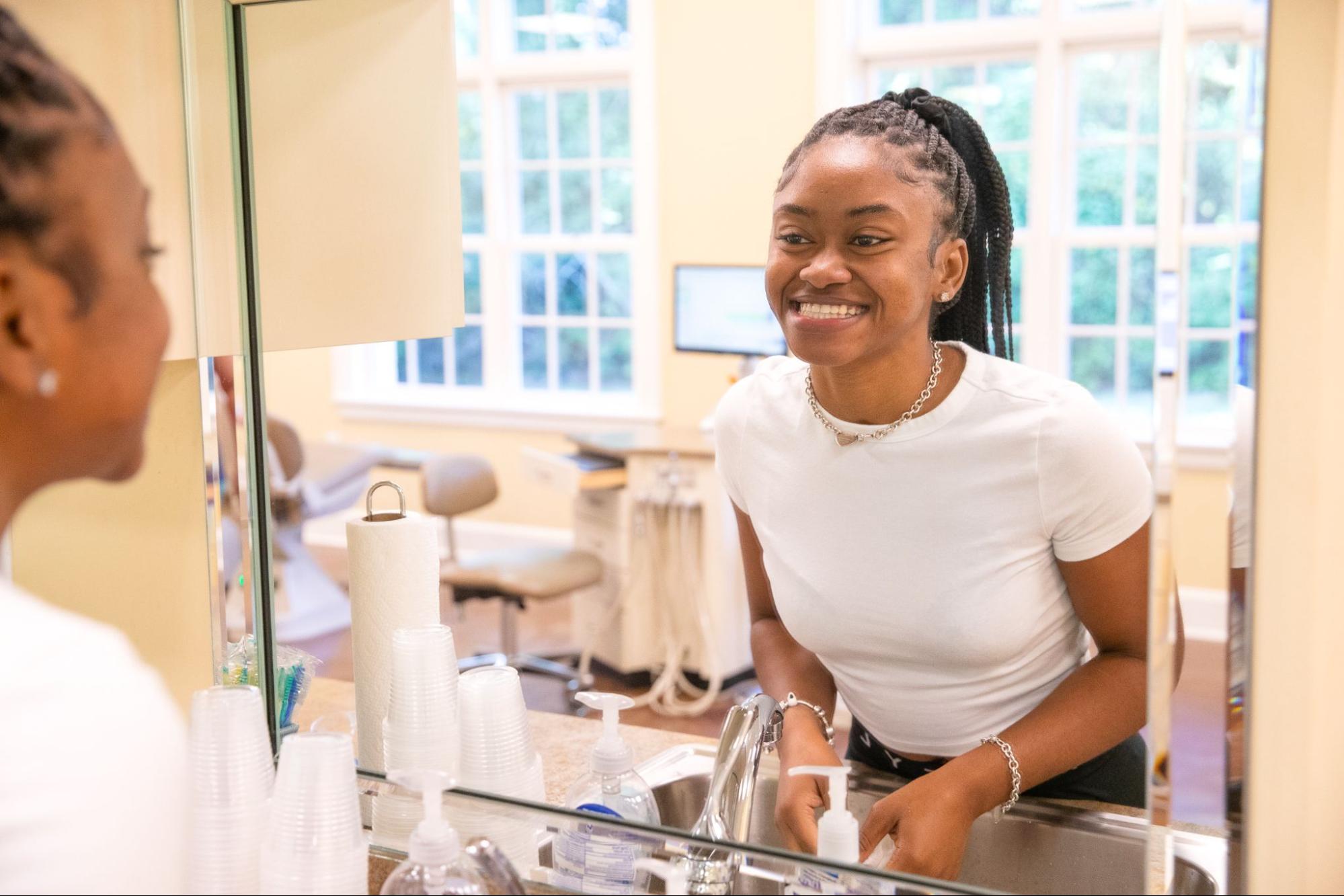 What Parents Need to Know About Orthodontic Treatment for Teens